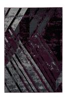 Dejaroom | Vloerkleed Geometric
