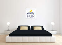 Vitality Pur | Hoeslaken Night