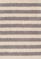 Shoulman Wonen | Vloerkleed Saint Tropez