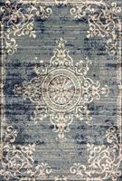 Shoulman Wonen | Vloerkleed Karachi