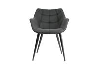 Feel Furniture | Eetkamerstoel Cody