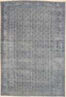 Hamming van Seventer | Turks vloerkleed