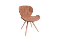 Feel Furniture | Eetkamerstoel Brent
