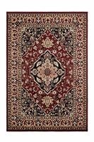 Dejaroom | Vloerkleed Egypt Assuan