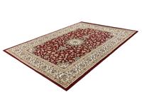 Dejaroom | Vloerkleed Egypt Tanta