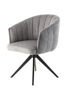 Hearthome & Living | Eetkamerstoel Keira