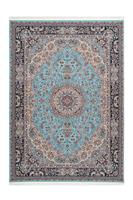 Dejaroom | Vloerkleed Kuwait Abdali