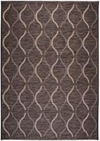 Dejaroom | Vloerkleed Nordic pattern