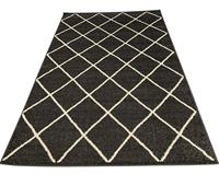 Shoulman Wonen | Vloerkleed Palermo