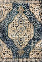 Shoulman Wonen | Vloerkleed Lahore