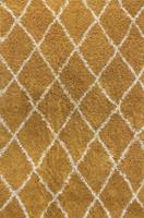 Shoulman Wonen | Vloerkleed Ica