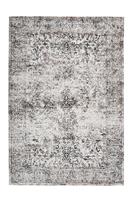 Dejaroom | Vloerkleed Grays