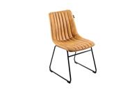 Feel Furniture | Eetkamerstoel Lucca