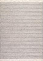 Dejaroom | Vloerkleed Beiroet Silver