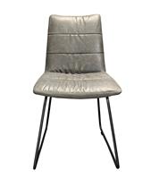 Kalo Living | Eetkamerstoel Simon