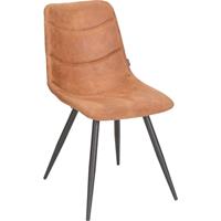 Budget Home Store Eetkamerstoel Cala