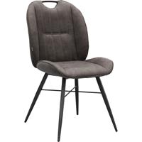 Budget Home Store Eetkamerstoel Sporo
