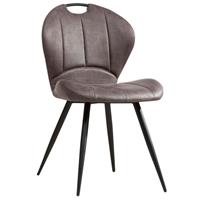 Budget Home Store Eetkamerstoel Mogadishu