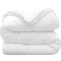Feline Dekbed Fibre Senna 4 seizoenen 240x220cm