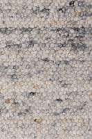 MOMO Rugs Bellano 37 - 170x240 cm Vloerkleed