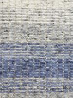 MOMO Rugs Varenna Blue - 60x90 cm Vloerkleed