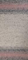 MOMO Rugs Varenna Pink - 60x90 cm Vloerkleed