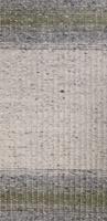 MOMO Rugs Varenna Green - 300x400 cm Vloerkleed