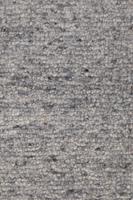 MOMO Rugs Sirmione 33 - 300x400 cm Vloerkleed