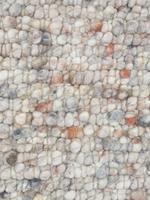 MOMO Rugs Sirmione 16 - 300x400 cm Vloerkleed