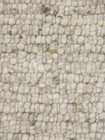 MOMO Rugs Sirmione 3 - 300x400 cm Vloerkleed