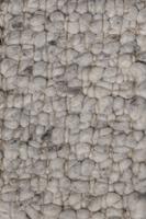 MOMO Rugs Sirmione 133 - 300x400 cm Vloerkleed