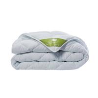 Silvana synthetisch enkel dekbed Comfort extra warm