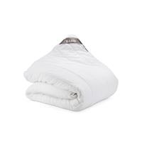 Fresh & Co Hotel Dekbed Premium - 4 Seizoenen 240 x 220