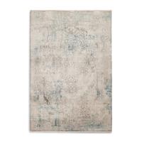 Rivièra Maison Vloerkleed 'Tripoli' 290 x 200cm