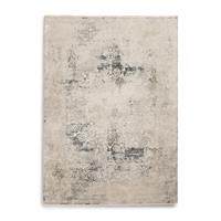 Rivièra Maison Vloerkleed 'Tangie' 290 x 200cm