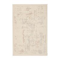 Rivièra Maison Vloerkleed 'Chad' 300 x 200cm