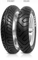 Pirelli Scooterbanden  EVO22 140/60-13 TL 57L