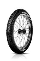 Off-road banden PIRELLI MT90 A/T SCORPION 90/90-19 TT 52P