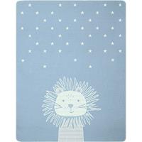 Biederlack Babydecke Leo