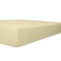 Spannbettlaken »Easy-Stretch«, Kneer, optimaler Sitz