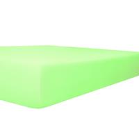 Spannbettlaken »Easy-Stretch«, Kneer, optimaler Sitz