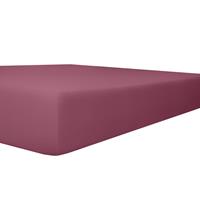 Spannbettlaken »Easy-Stretch«, Kneer, optimaler Sitz
