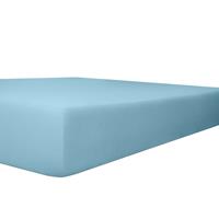 Spannbettlaken »Easy-Stretch«, Kneer, optimaler Sitz