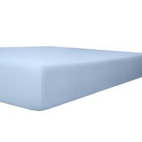 Spannbettlaken »Easy-Stretch«, Kneer, optimaler Sitz