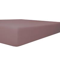 Spannbettlaken »Easy-Stretch«, Kneer, optimaler Sitz