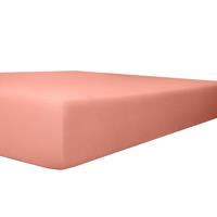 Spannbettlaken »Easy-Stretch«, Kneer, optimaler Sitz
