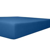 Spannbettlaken »Easy-Stretch«, Kneer, optimaler Sitz