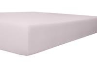 Spannbettlaken »Easy-Stretch«, Kneer, optimaler Sitz