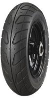 Anlas MB 510 (100/90 R10 56J)