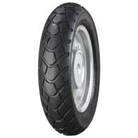 Anlas MB-456 (130/70 R12 56L)